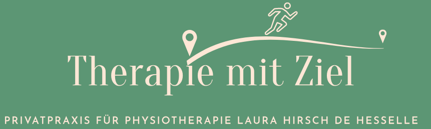 Therapie mit Ziel